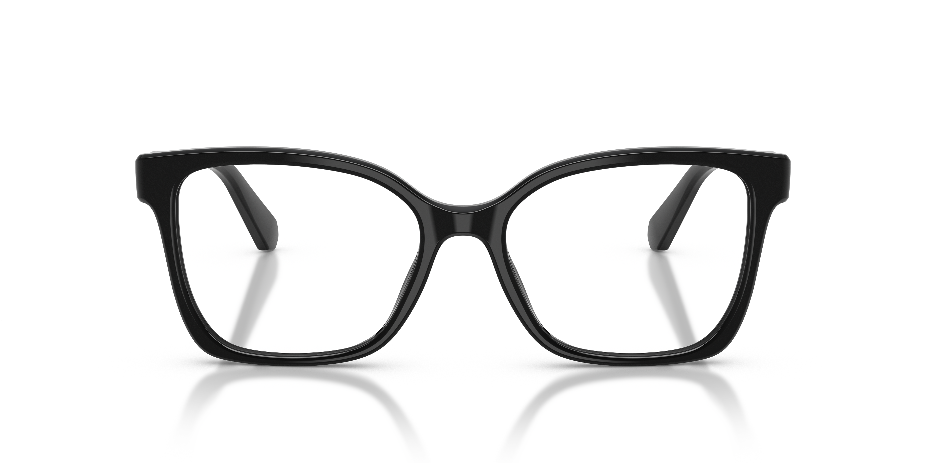 Swarovski SK2061 1001  